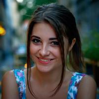 Отзыв от Амира - DTV виза